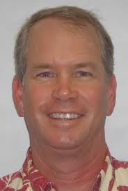 KNIGHTS OF COLUMBUS Golf tournament reaches a new level of success