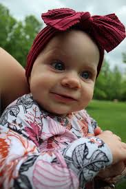 Pray for restful sleep before MRI scan tomorrow