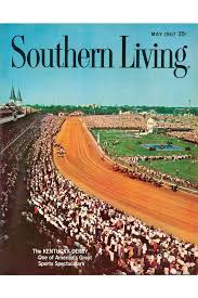 Pin On Southern Travel