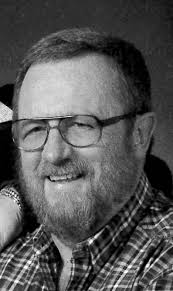 Obituary for Wendell L. Wood