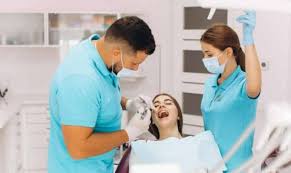 Unlocking the Path to Peace: Guide to Find An Emergency Dentist