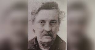 Obituary for Glen Roy LaPointe Jr.