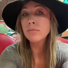 Because nobody gives af about your midlife crisis.