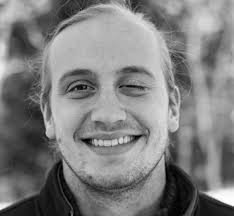 Dan Will's Instagram, Twitter & Facebook