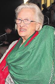 Water wars trial starts today