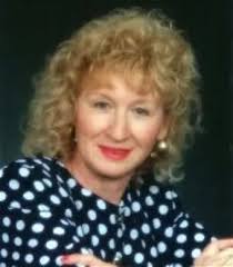 Obituary information for Patty Mariea Joslin