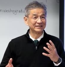 Do You Have the “Divorce Gene”?