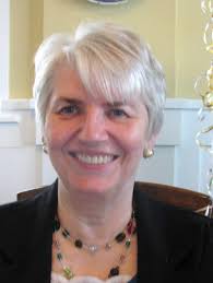 Obituary information for Linda Mae SIMPSON