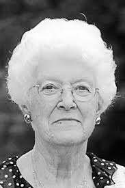 OBITUARIES for Thursday, January 23, 2020