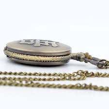 Shop devices, apparel, books, music & more. Dragon Ball Goku Symbol Super Saiyan Retro Vintage Design Pocket Watch Saiyan Stuff