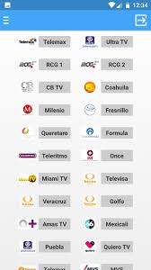 Africa / channels / libya. Channel Tv For Android Apk Download