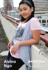 Talents r us laura b from Seattle Talent And Models Seattle Talent Success On Model And Talent Agency Signings