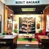 Sudut bacaan kelas abad 21. 1