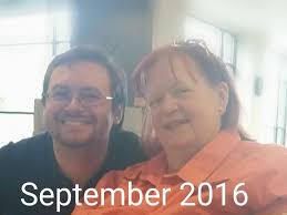 Elizabeth Anne Schrader Obituary