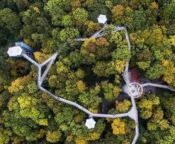 Deutschland Ist Schon Aber Besonders Ostdeutschland Ist Eine Reise Wert Urlaub Thuringen Thuringen Reisen Deutschland