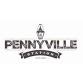 Pennyville Station, Park Ridge  — Brian Castillo event image