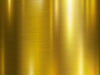 Tutorial meracik cat warna gold. 20 Ide Warna Gold Pinterest Bingkai Foto Logo Seni Wallpaper Pola