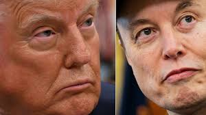 Winston-Salem neighbors unhappy with homeless encampments