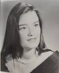 Celebrate Education Support Professionals Day with Appreciation and  Gratitude