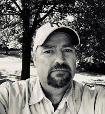 Nelson Stoneking Jr.