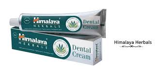 Making the switch to natural toothpaste can help you avoid those tom's of maine natural wicked fresh fluoride toothpaste. Top 10 Best Toothpaste Brands In India For 2021 Sensitive White Teeth