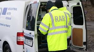 Mai Multe Mașini Periculoase Pentru Traficul Rutier Au Fost Puse In Circulație La Sibiu 16 Persoane Trimise In Judecată