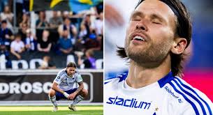 Avslöjar: Peking har nobbat bud från Burton