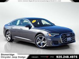 Image result for Daytona Gray 2023 A6