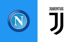 *free* shipping on qualifying offers. Caos Nazionali Cosa Succedera Ai Sudamericani Di Napoli E Juventus