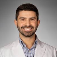 Austin Labbé Email & Phone Number