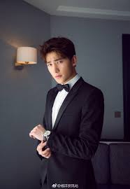 Pin By Minh Khue On My Yang Yang Yang Yang Actor Yang Yang Actors