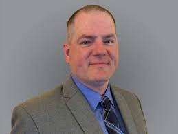 Peter Pan Seafood Welcomes Mark Foster, Steve Minor, Jonathan Thorpe to  Growing Team