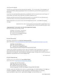 Bank name, account number and transit or routing number if the funds are going to a specific bank account in the u.s. 2