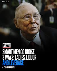 12 rules for a disciplined mind 12 Rules for a disciplined mind 1.Wake up  and sleep at the same time daily. 2.Start your day without your phone.  3.Set clear daily priorities, and