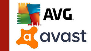 Avast secure browser forces all websites to. Firefox Bans Avast Avg Over Data Theft