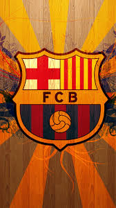 Find the best fcb wallpapers on wallpapertag. Home Screen Fc Barcelona Wallpaper