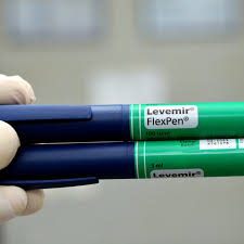 Image result for Insulin