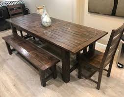Go for a classic look with a round back, square back, camelback, arched back or wingback chair. World Market Dining Room Table Set For Sale In San Jose Ca Offerup
