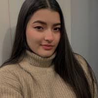 200+ "Serna Gutierrez" profiles