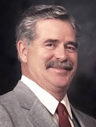 Harold Gilroy's Instagram, Twitter & Facebook