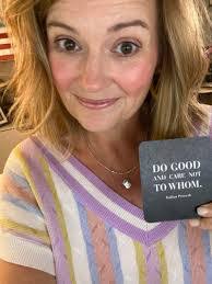 Christopher Lockridge's Instagram, Twitter & Facebook