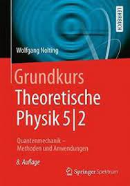 http biblio co uk book tasten spiele klavierbuch zum evangelischen gesangbuch d 1313285633 2021 04 15 http biblio co uk book tender obst apfel weintraube nigel slater d 1313285652 2021 04 15 http biblio co uk book diskurse normierung reform