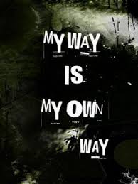 Cell Wallpapers Its My Attitude Mobile Attitude Images Free My Life My Way Whatsapp Images Hd Cute Attitude Quotes Motivational wallpapers | 81 inspirational wallpaper quotes.