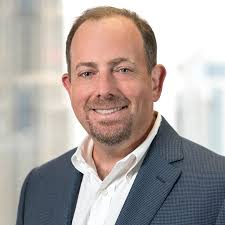 Matthew Tabor's Instagram, Twitter & Facebook