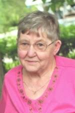 Dennis Meyer Obituary