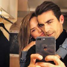 His paternal family is of arab descent. 610 Ibrahim Celikkol Ideas In 2021 Turkish Actors Actors Black And White Love