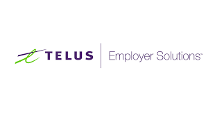 Hr Solutions Hr Services Telus Employer Solutions