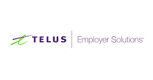 hr solutions hr services telus employer solutions