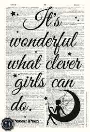 Peter Pan Peter Pan Quotes Quotes Peter Pan