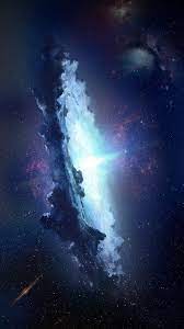 Universe Iphone Wallpaper Iphone Wallpaper Universe Space Iphone Wallpaper Galaxy Wallpaper Iphone